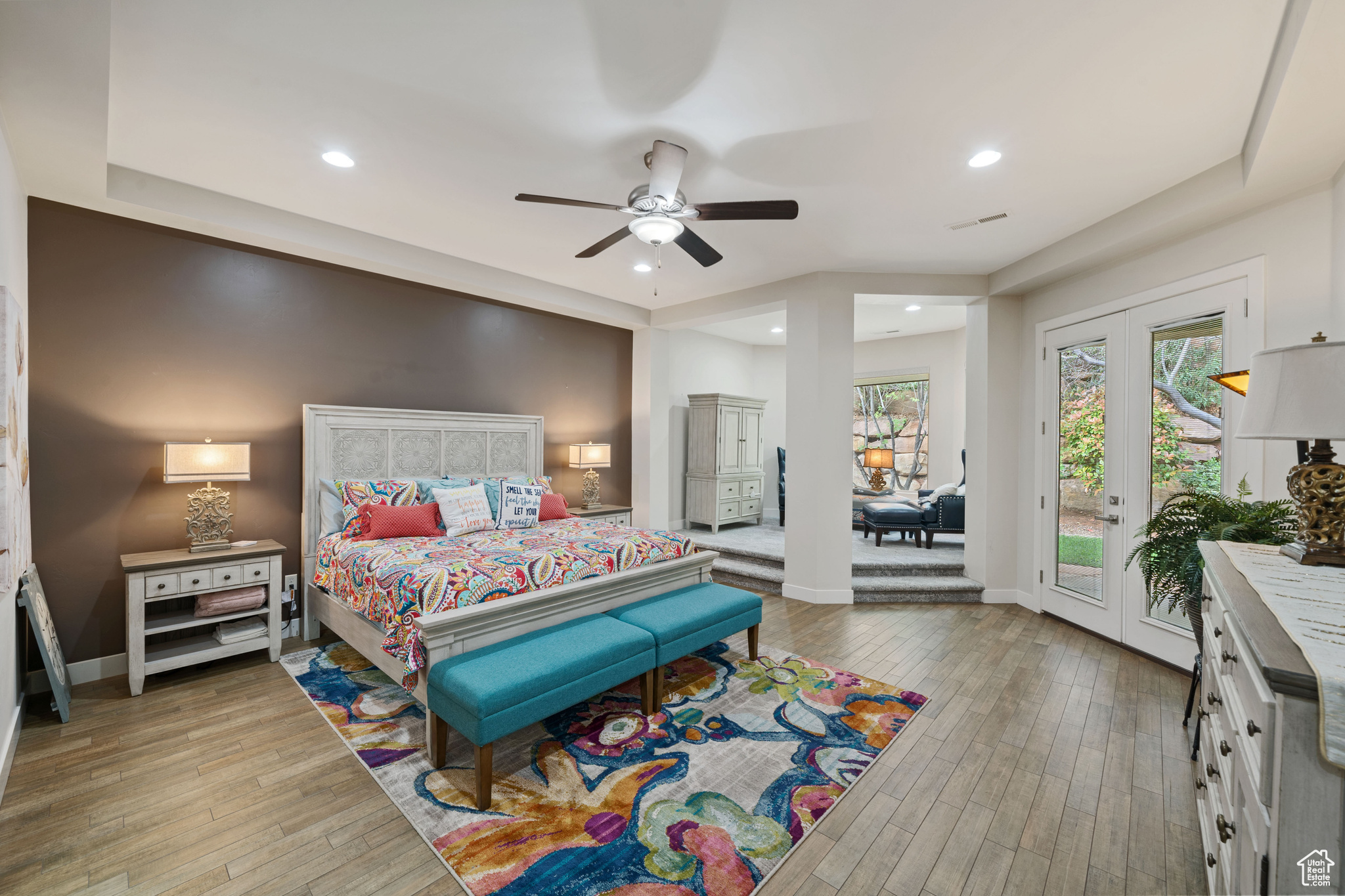 TONAQUINT TERRACE PH 2 AMD & EXT - Residential