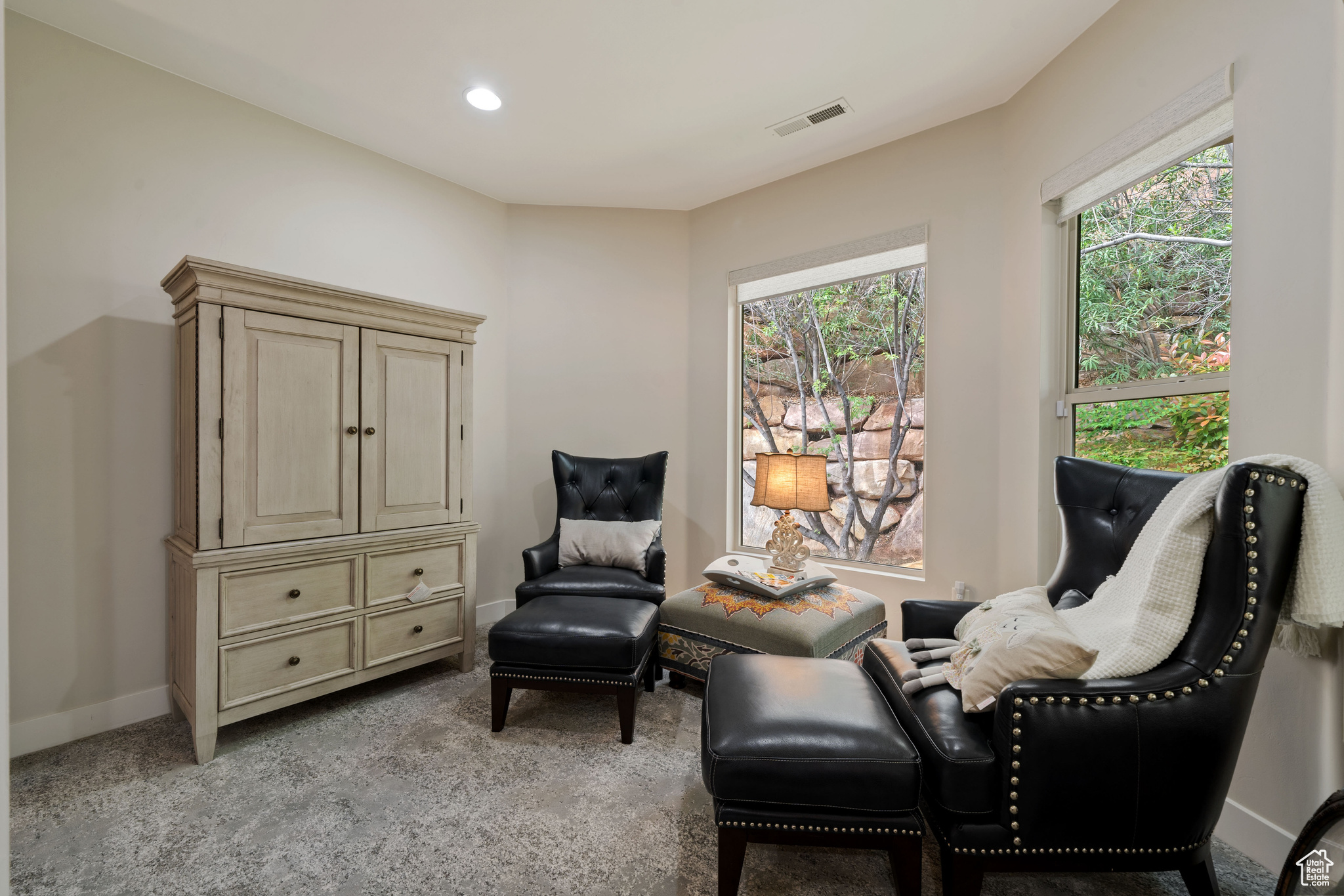 TONAQUINT TERRACE PH 2 AMD & EXT - Residential