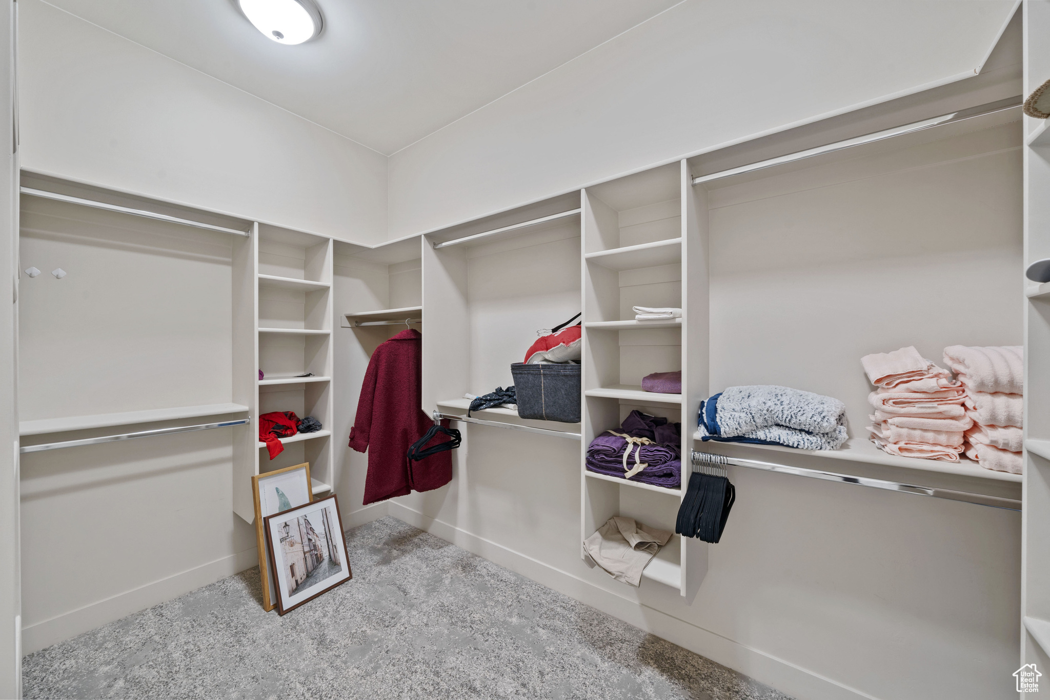 TONAQUINT TERRACE PH 2 AMD & EXT - Residential