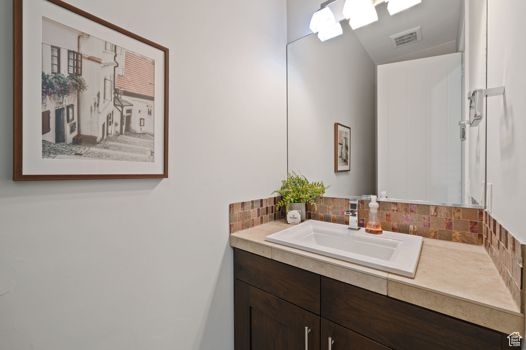 TONAQUINT TERRACE PH 2 AMD & EXT - Residential