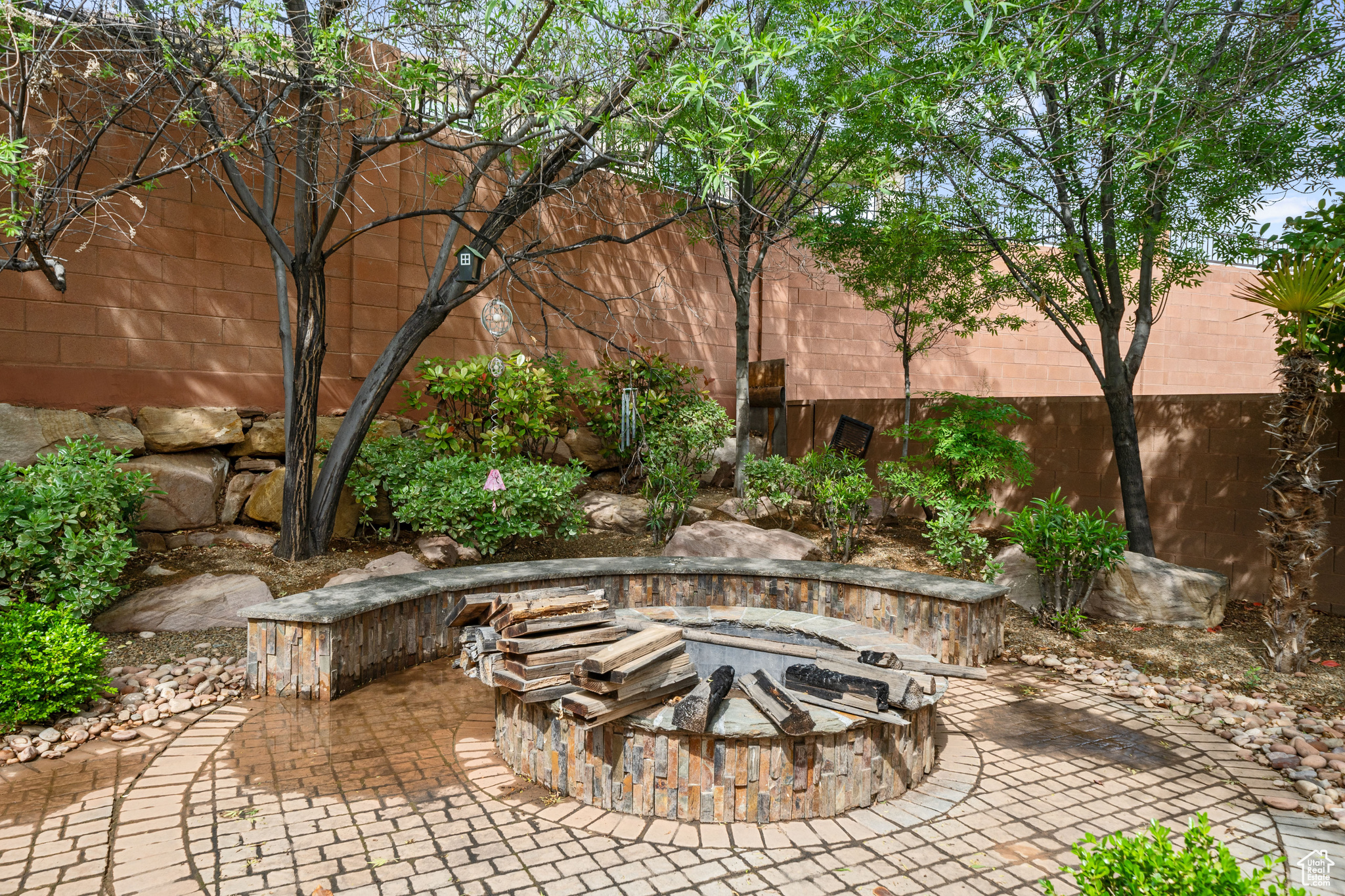 TONAQUINT TERRACE PH 2 AMD & EXT - Residential