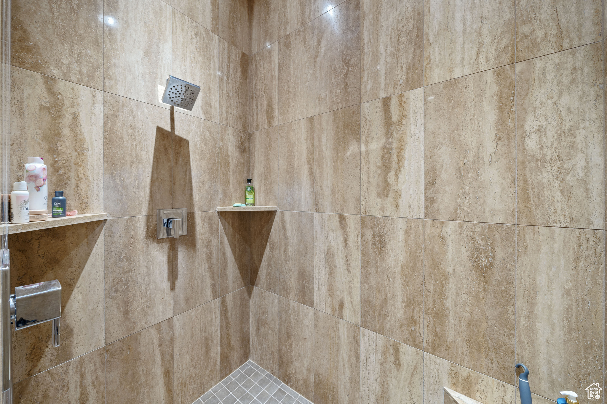 TONAQUINT TERRACE PH 2 AMD & EXT - Residential