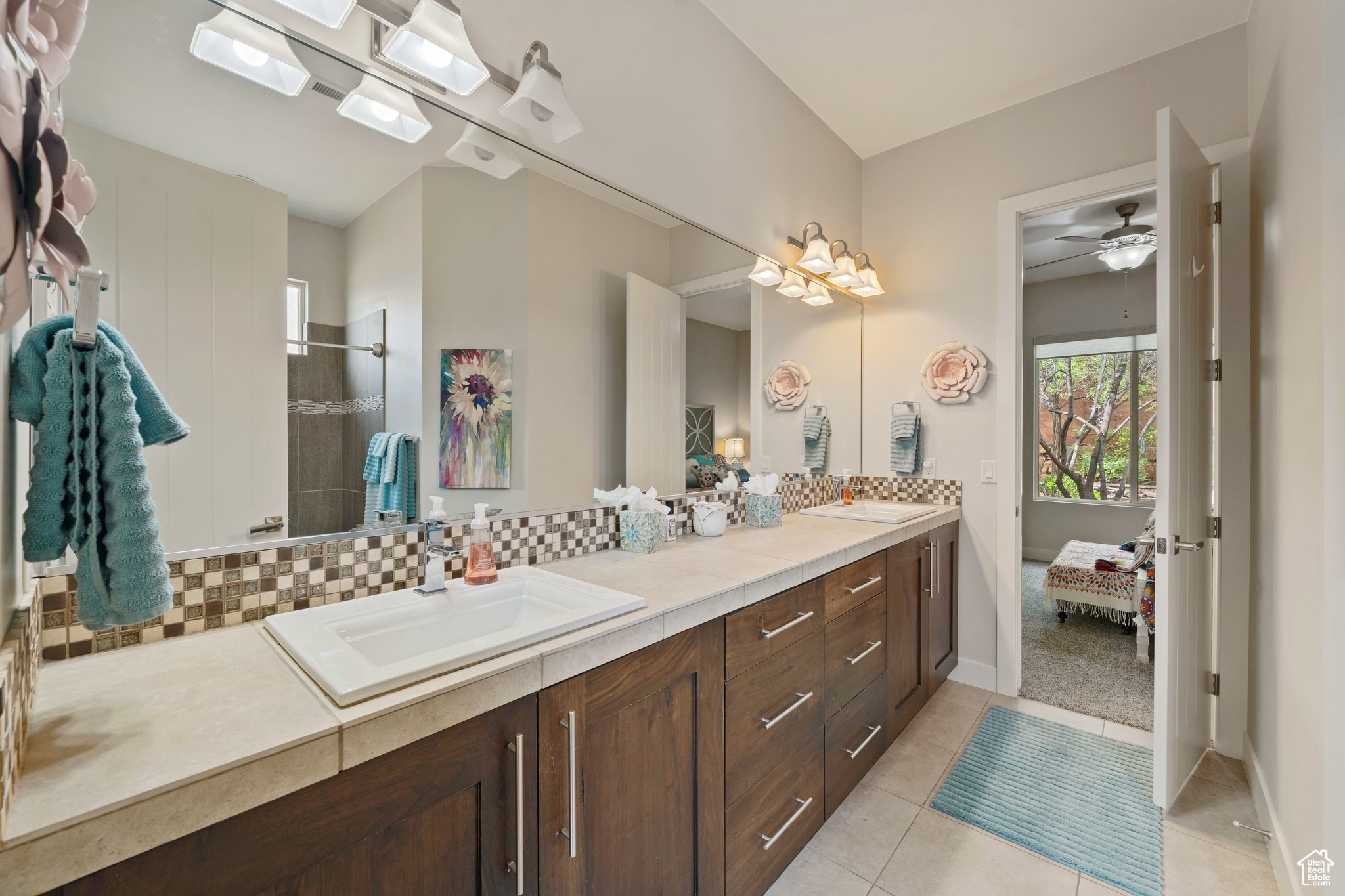 TONAQUINT TERRACE PH 2 AMD & EXT - Residential