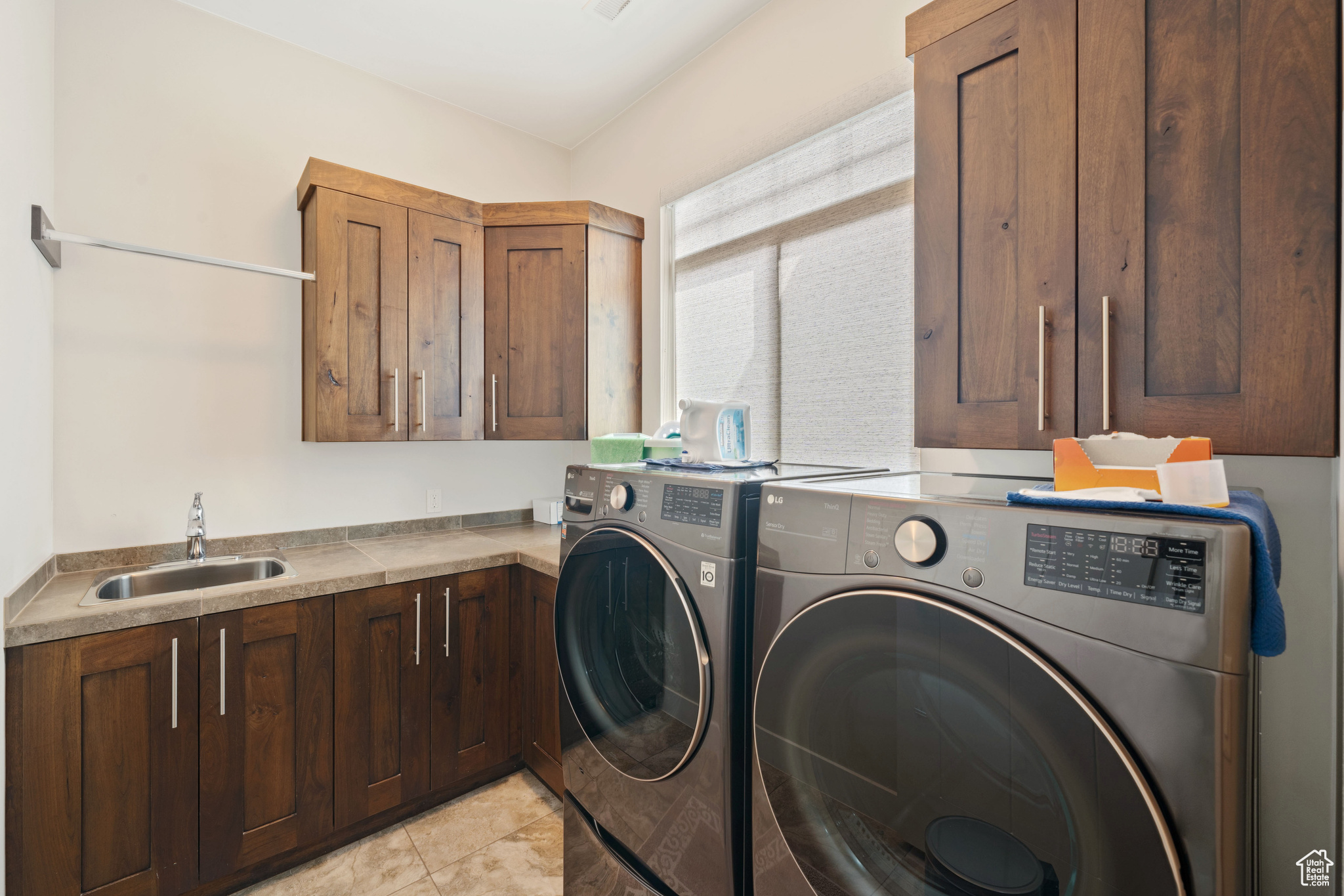 TONAQUINT TERRACE PH 2 AMD & EXT - Residential