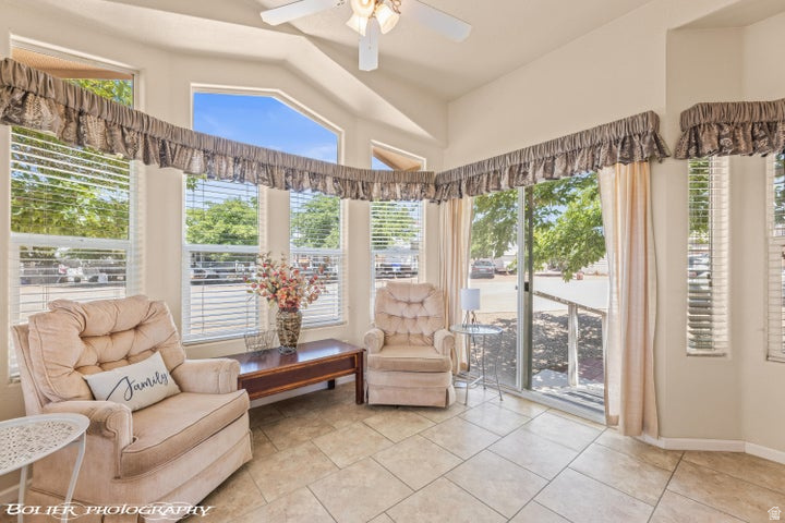 ZIONS GATE RV AMD - Residential