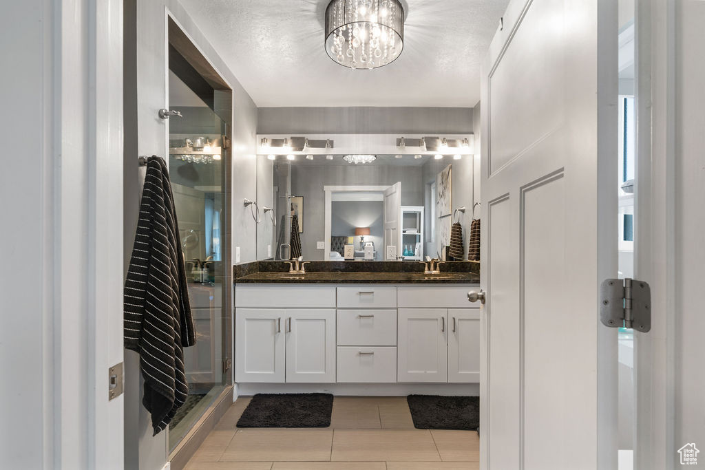 RIVIERA HEIGHTS - Residential