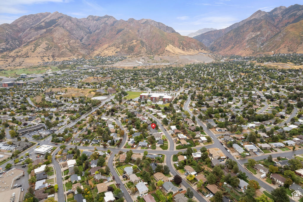 RIVIERA HEIGHTS - Residential