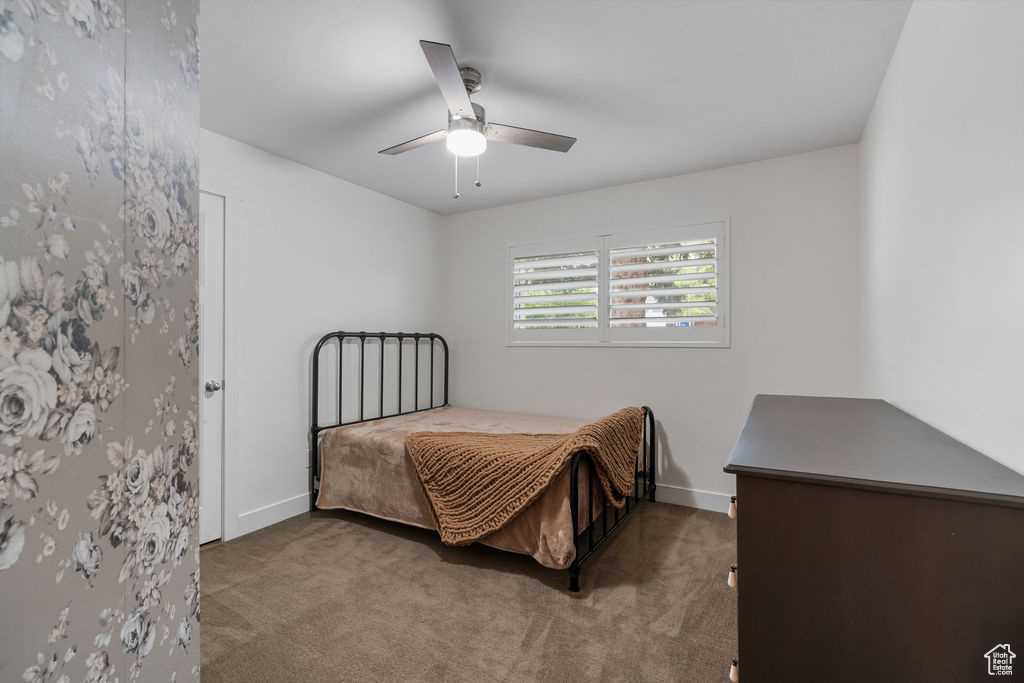 RIVIERA HEIGHTS - Residential
