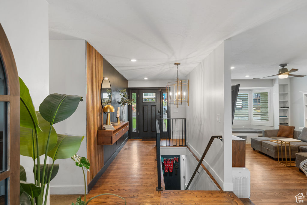 RIVIERA HEIGHTS - Residential