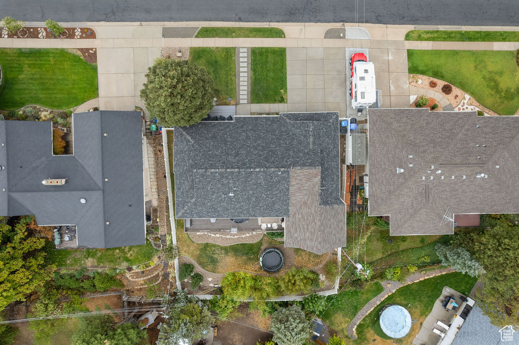 RIVIERA HEIGHTS - Residential