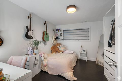 Tiny photo for 2511 E CAMPUS DR S, Cottonwood Heights, UT 84121 (MLS # 2114856)