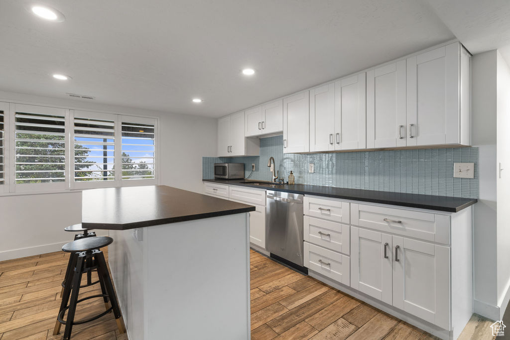 RIVIERA HEIGHTS - Residential