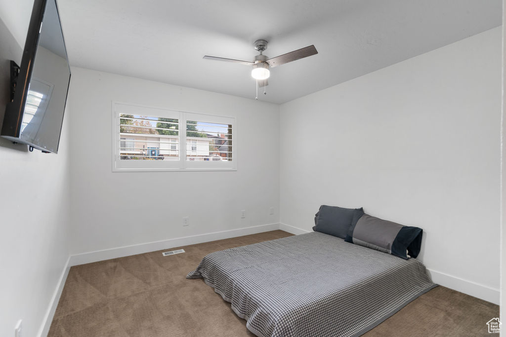RIVIERA HEIGHTS - Residential