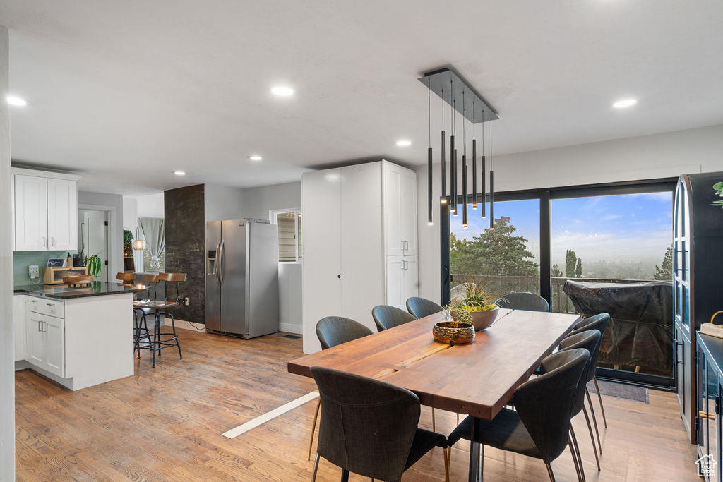 RIVIERA HEIGHTS - Residential