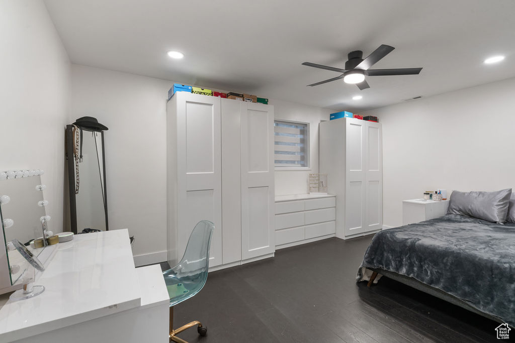RIVIERA HEIGHTS - Residential