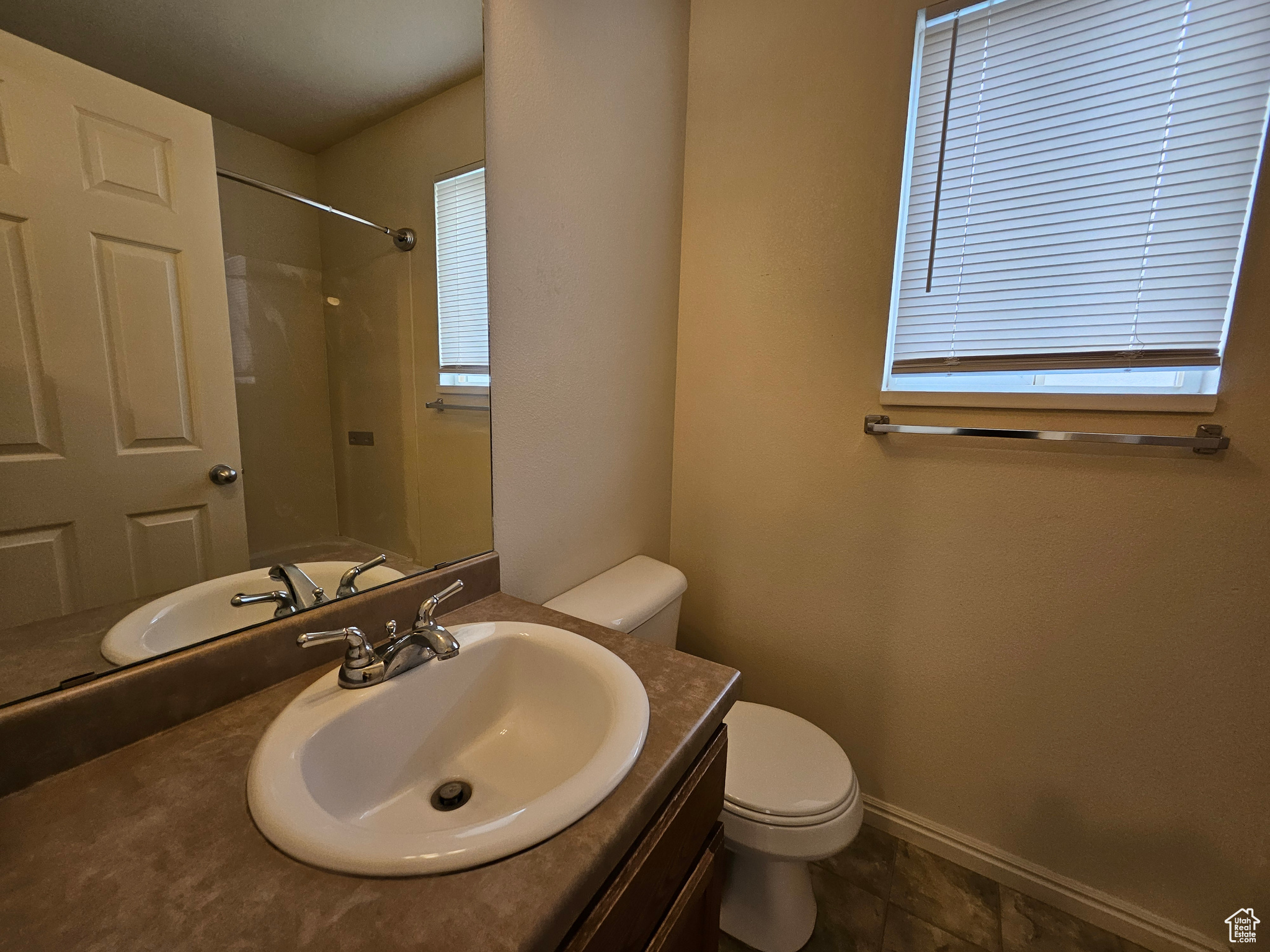 CLOVER DELL PARK #5 SUBDIVISION - Residential