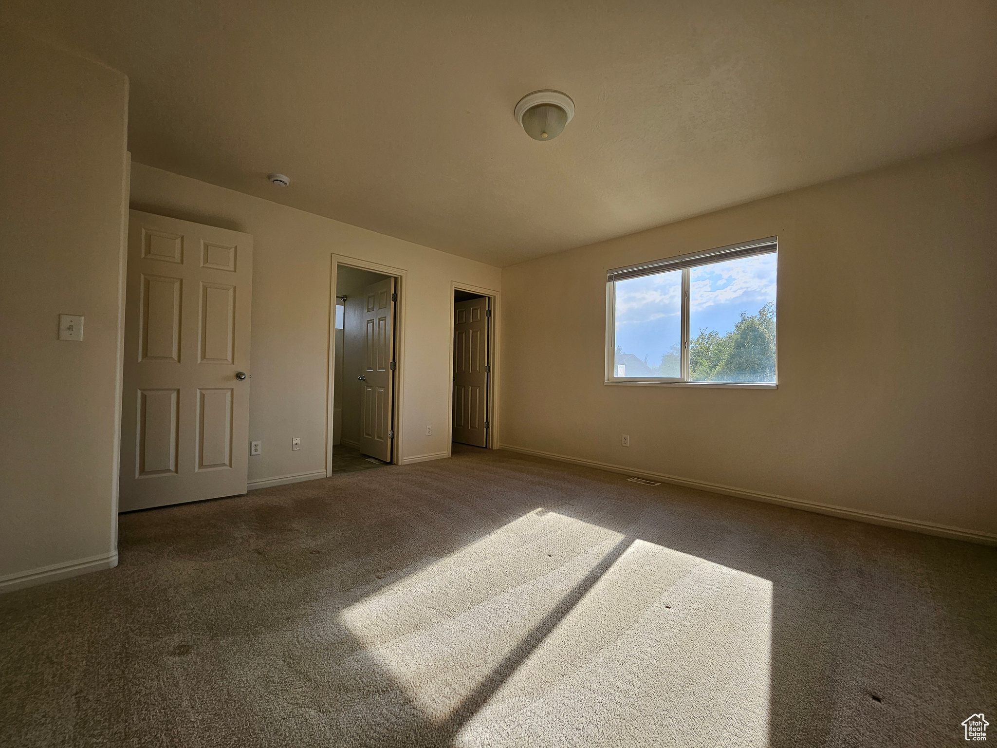 CLOVER DELL PARK #5 SUBDIVISION - Residential