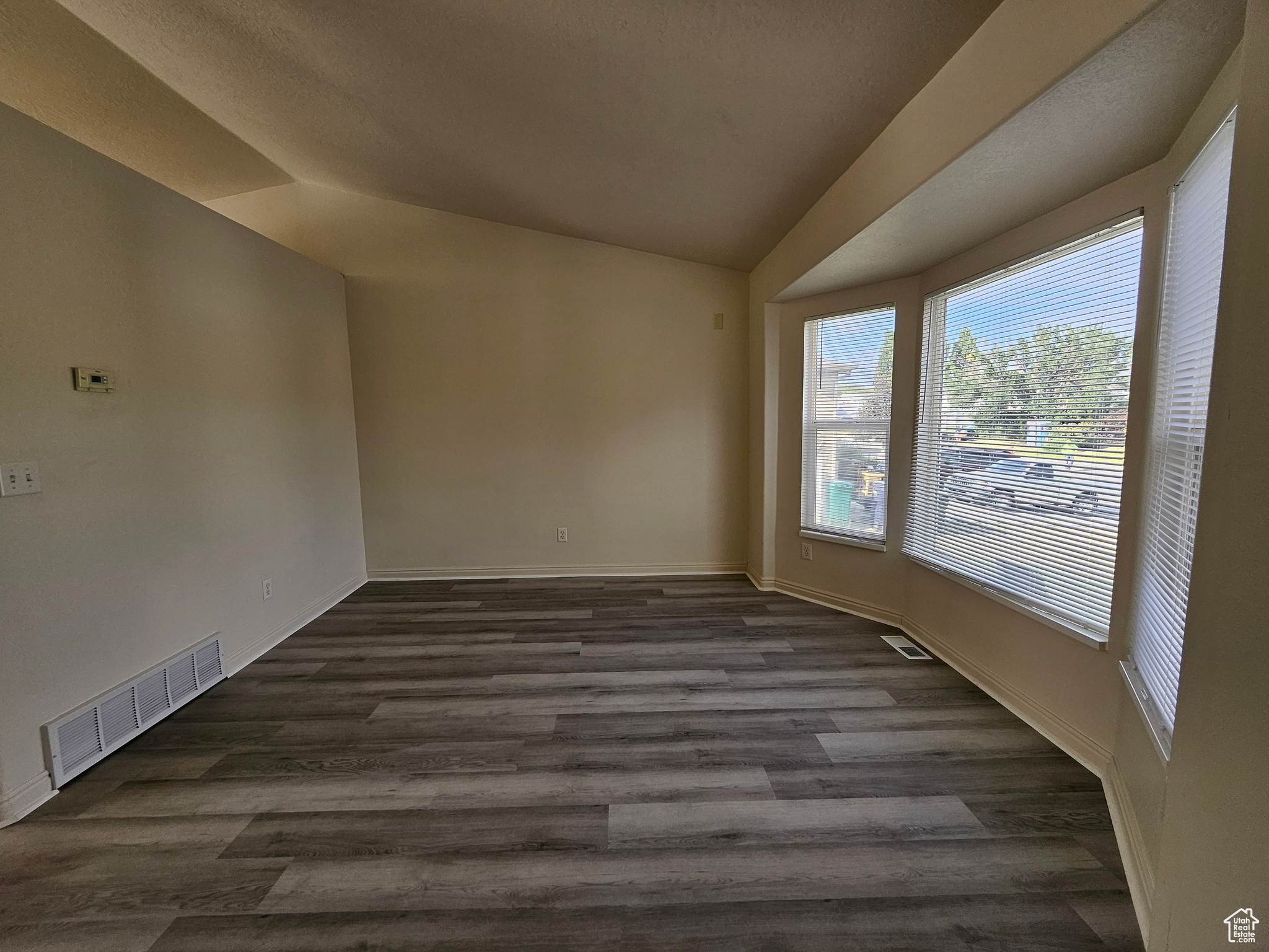 CLOVER DELL PARK #5 SUBDIVISION - Residential