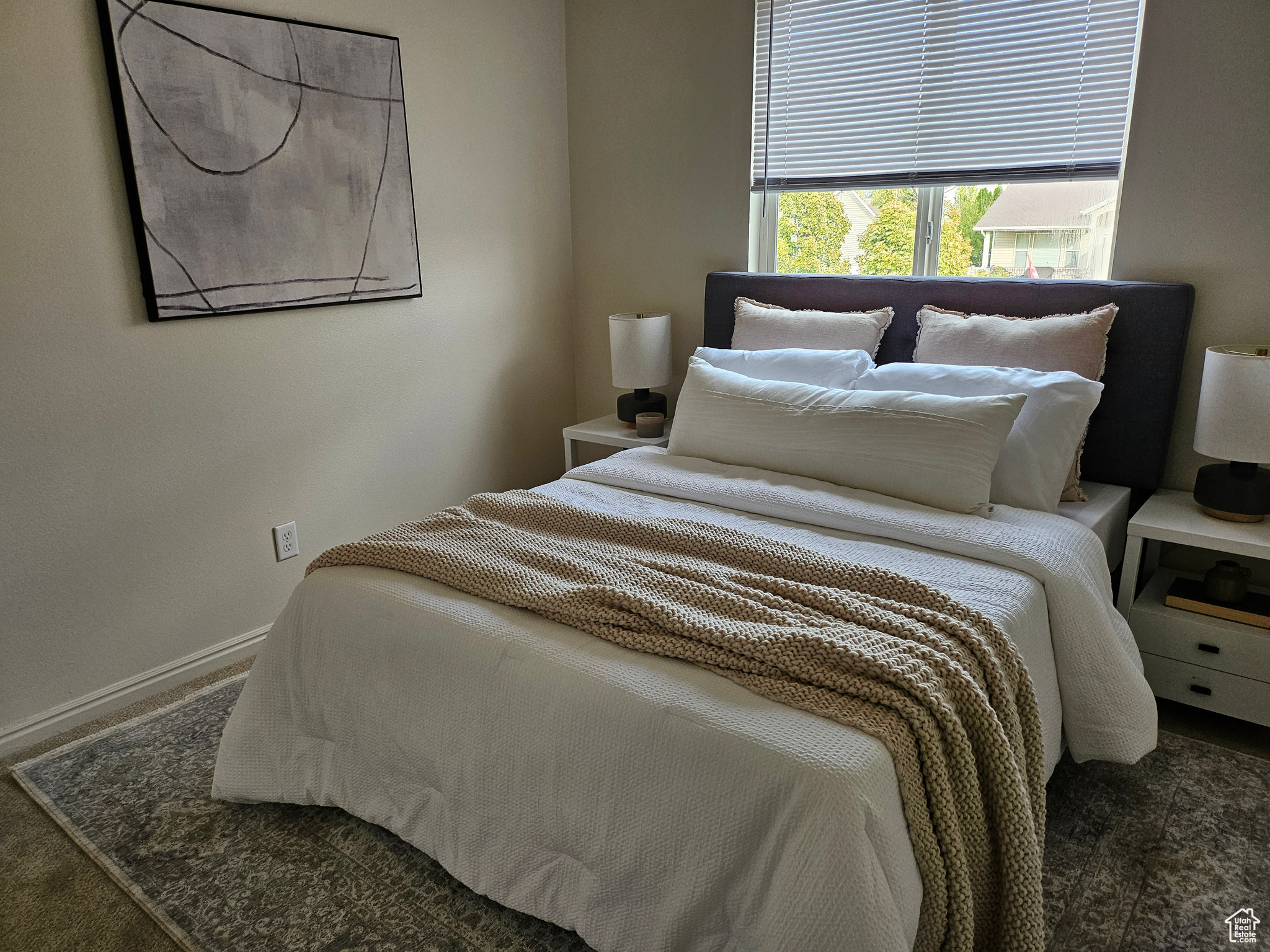 CLOVER DELL PARK #5 SUBDIVISION - Residential