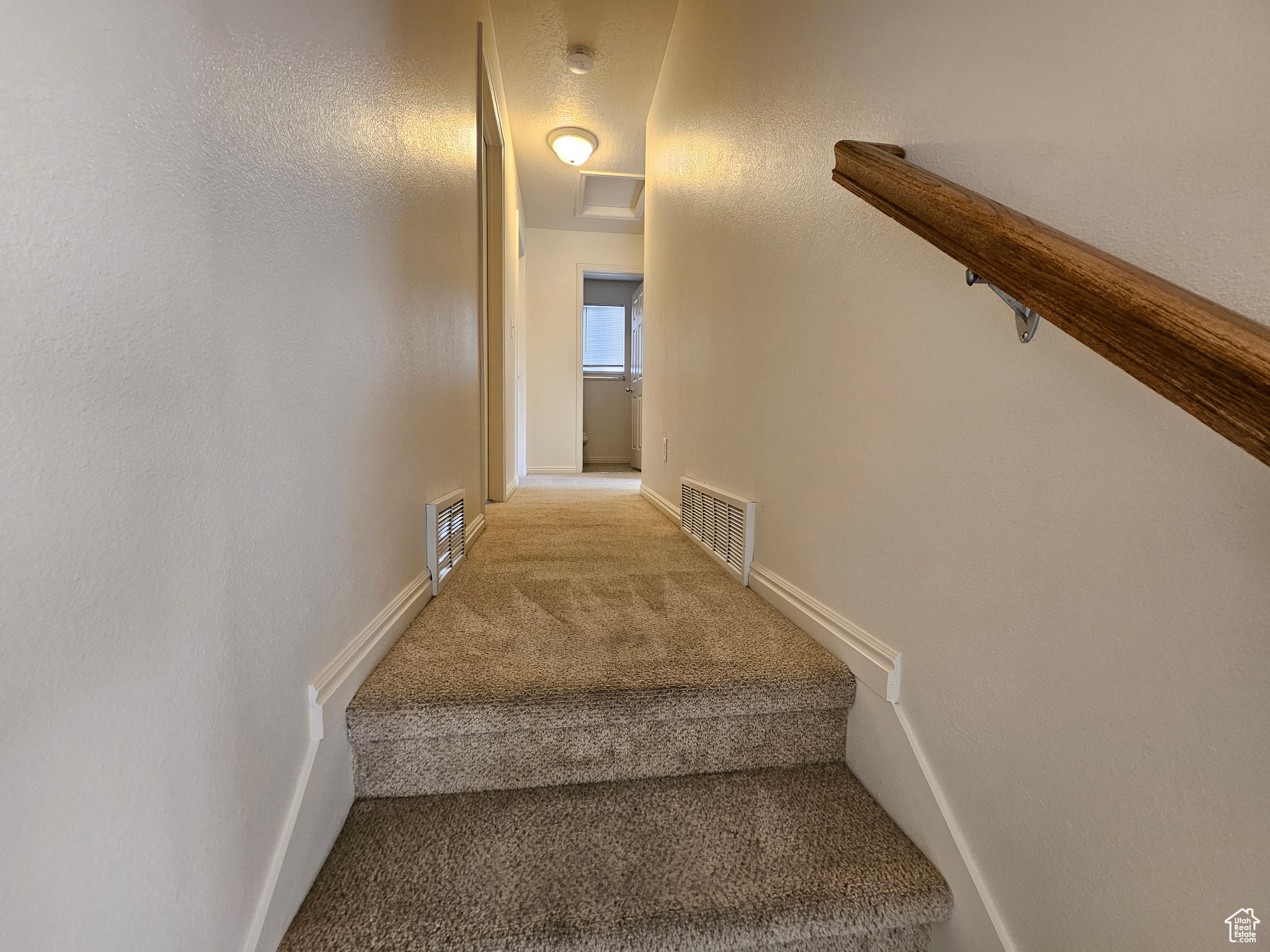CLOVER DELL PARK #5 SUBDIVISION - Residential