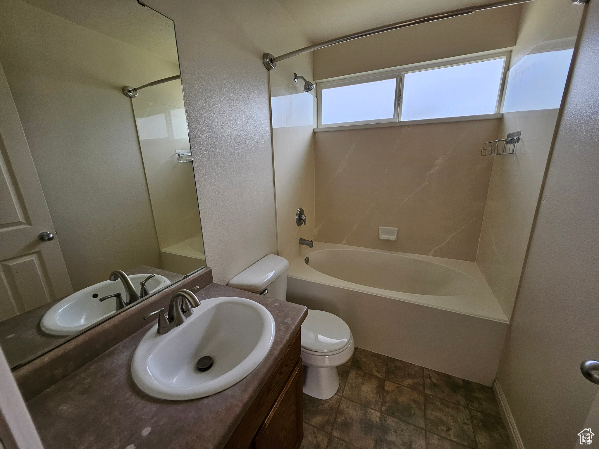 CLOVER DELL PARK #5 SUBDIVISION - Residential