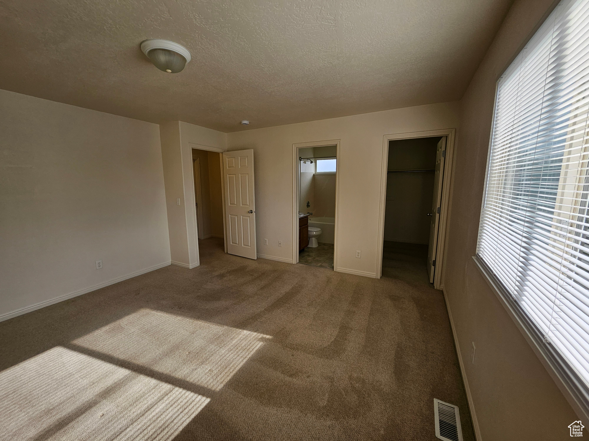 CLOVER DELL PARK #5 SUBDIVISION - Residential