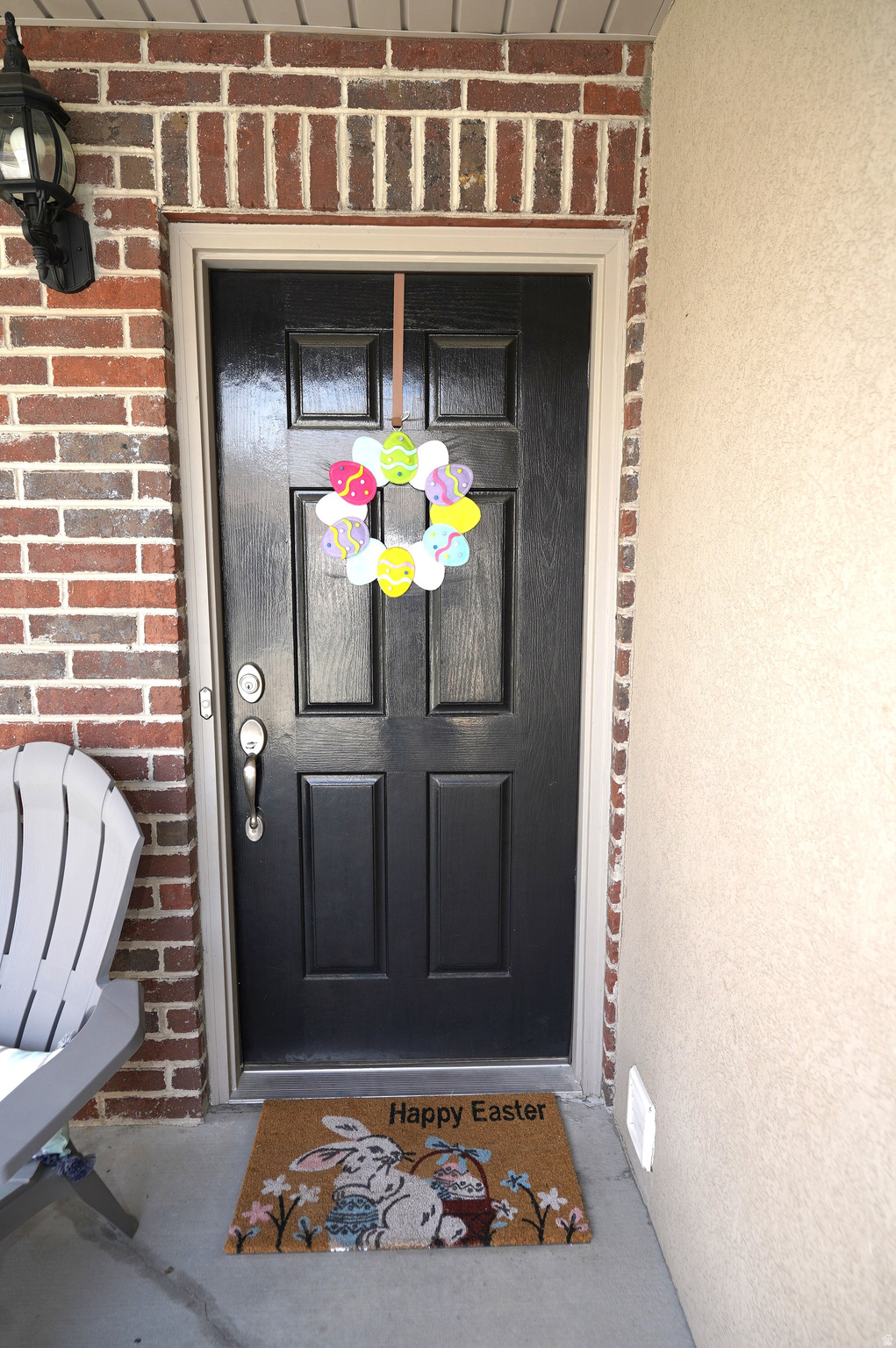 NEW TOWNE SQUARE - Residential