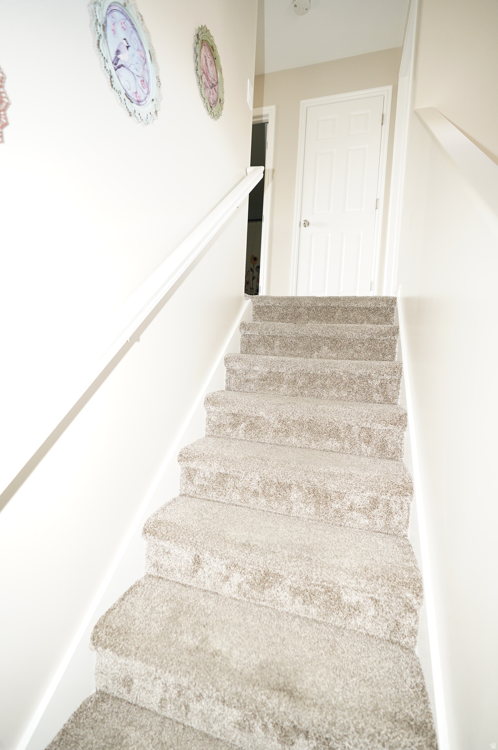 NEW TOWNE SQUARE - Residential