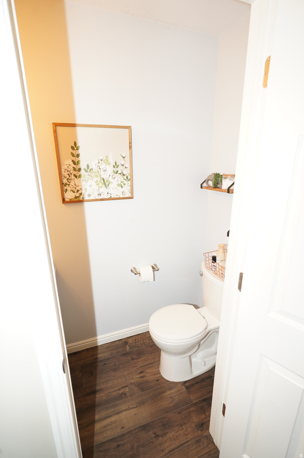 NEW TOWNE SQUARE - Residential