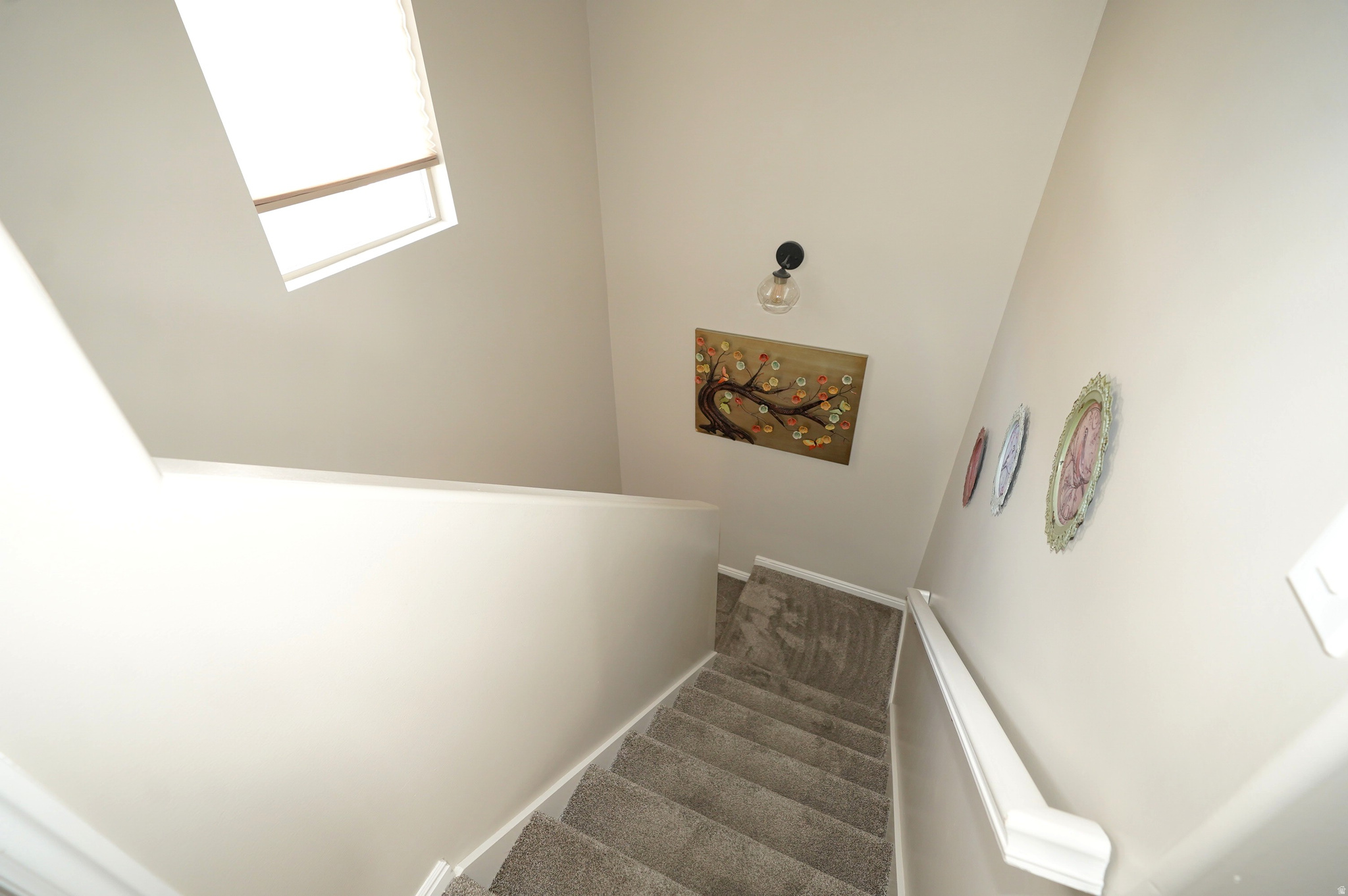 NEW TOWNE SQUARE - Residential