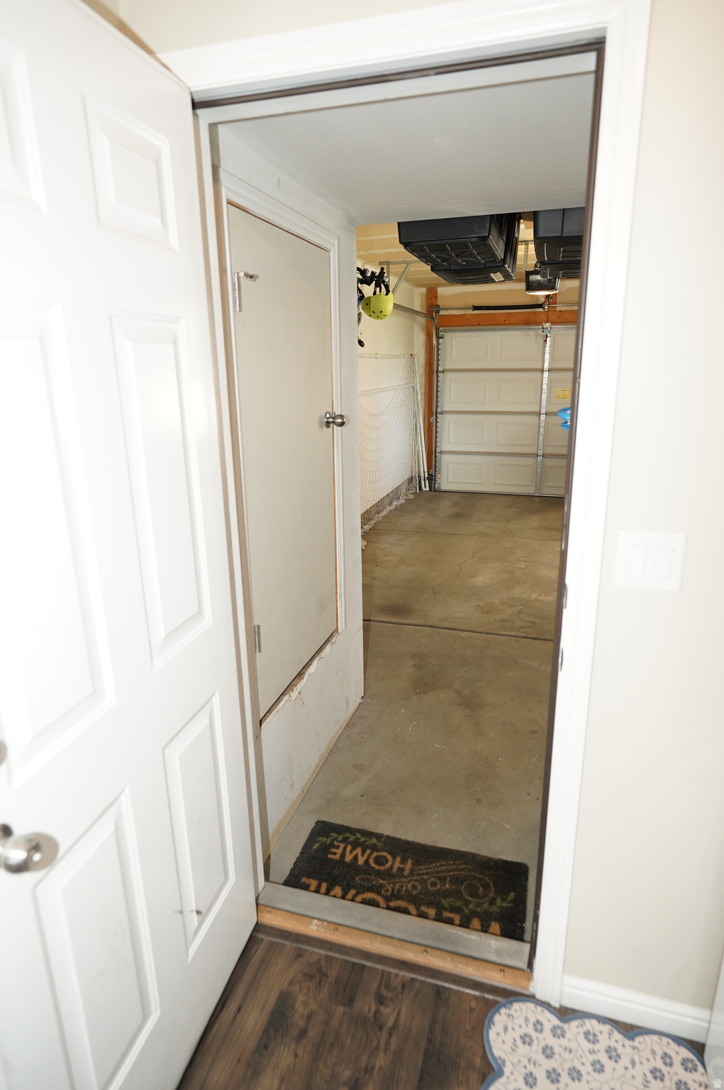 NEW TOWNE SQUARE - Residential