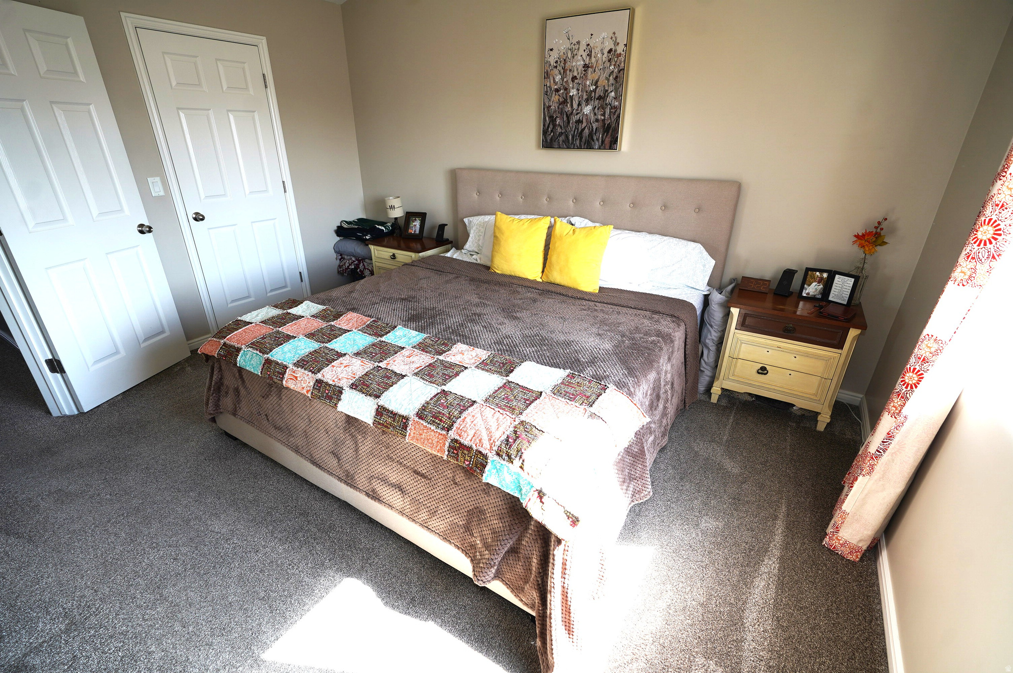 NEW TOWNE SQUARE - Residential