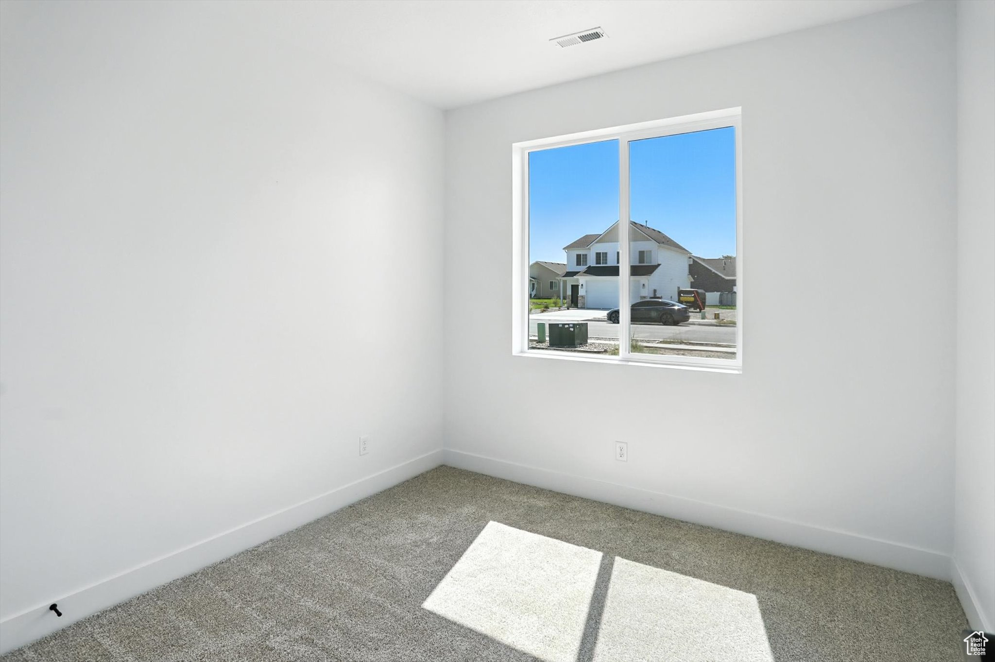 EASTSIDE - Residential