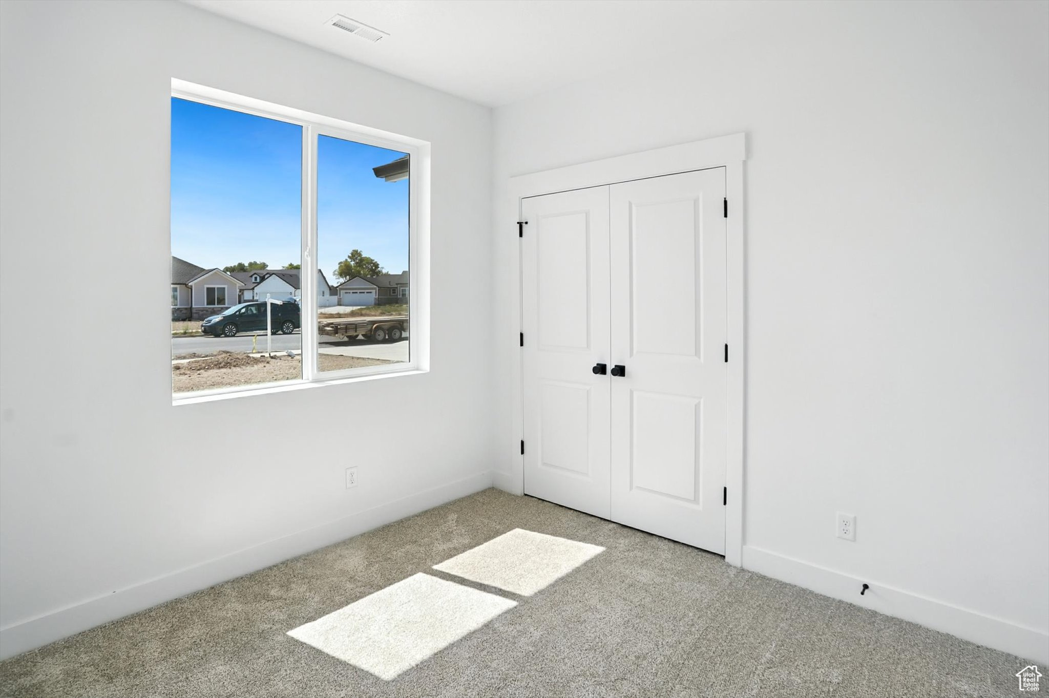 EASTSIDE - Residential