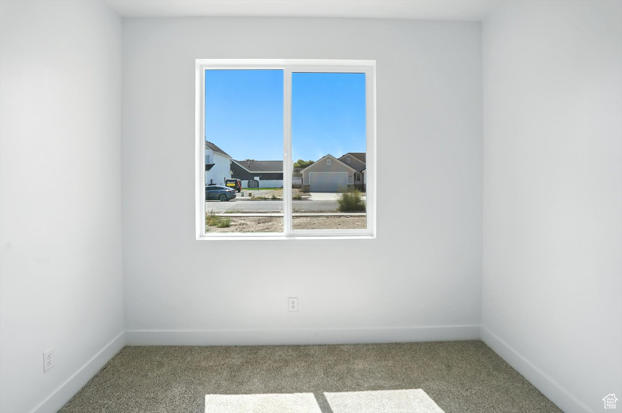 EASTSIDE - Residential