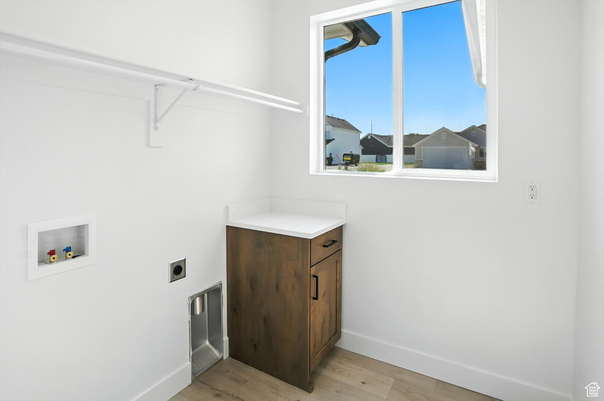 EASTSIDE - Residential