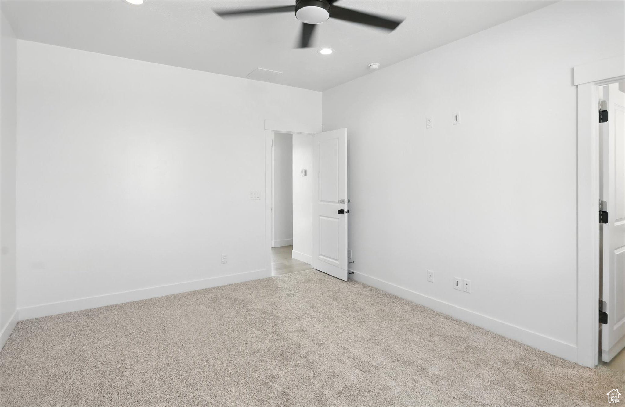 EASTSIDE - Residential