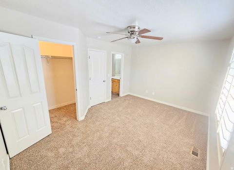 Tiny photo for 404 W 1925 N, Harrisville, UT 84414 (MLS # 2154694)