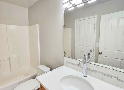 Tiny photo for 404 W 1925 N, Harrisville, UT 84414 (MLS # 2154694)