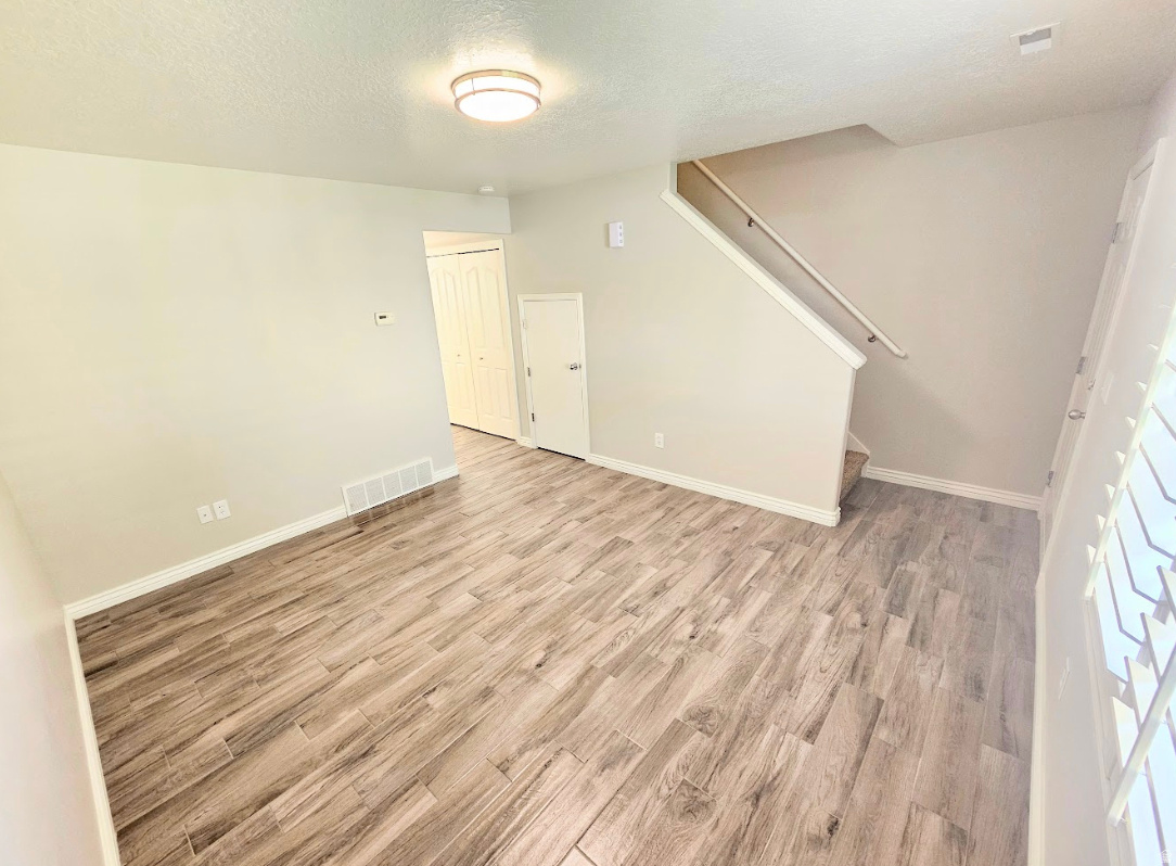 GOLFCREST VILLAGE - Residential