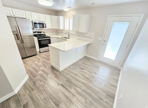 Tiny photo for 404 W 1925 N, Harrisville, UT 84414 (MLS # 2154694)