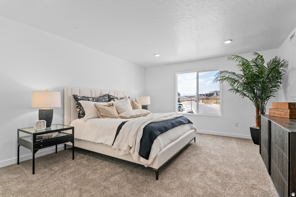 INVERNESS BY D.R. HORTON - Residential