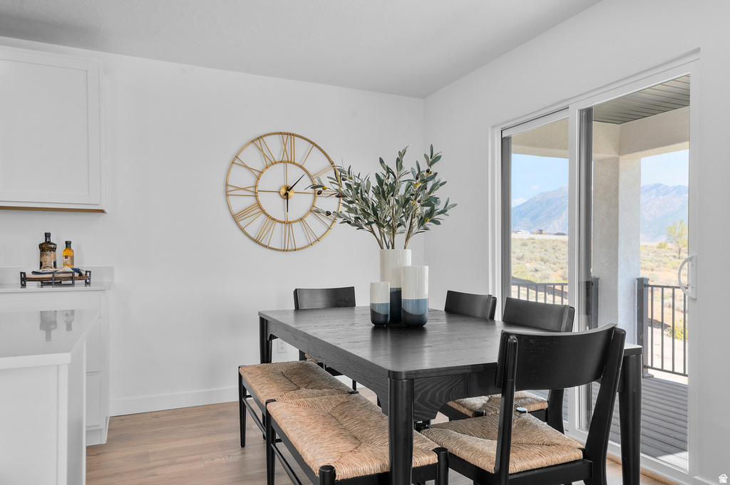 INVERNESS BY D.R. HORTON - Residential