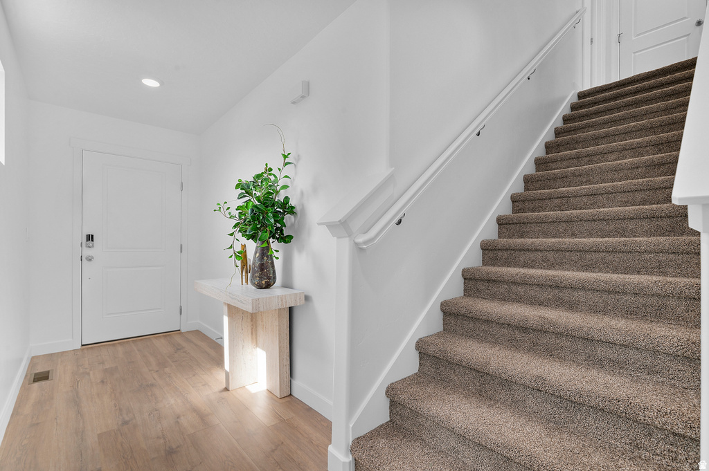 INVERNESS BY D.R. HORTON - Residential