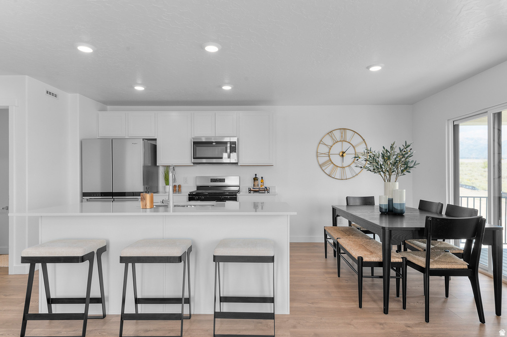 INVERNESS BY D.R. HORTON - Residential