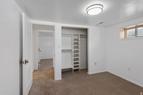 Tiny photo for 1214 N 300 W, Mapleton, UT 84664 (MLS # 2169219)