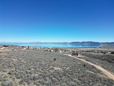 Vacant Land For Sale - 2711 S Valley Dr #16<br/> Rich County, Garden City, UT 84028