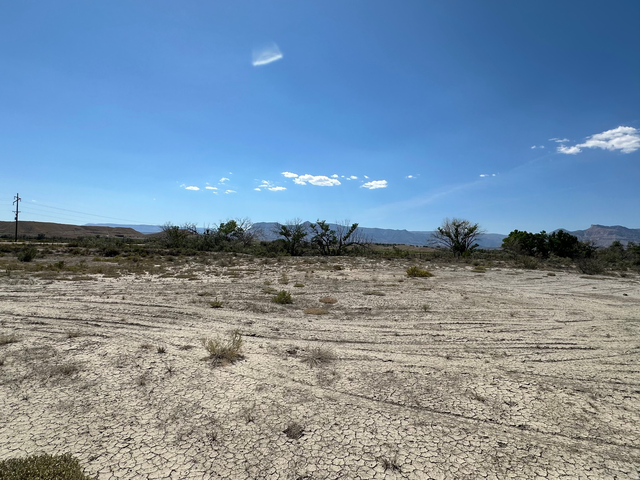 3250 W STATE ROAD 155