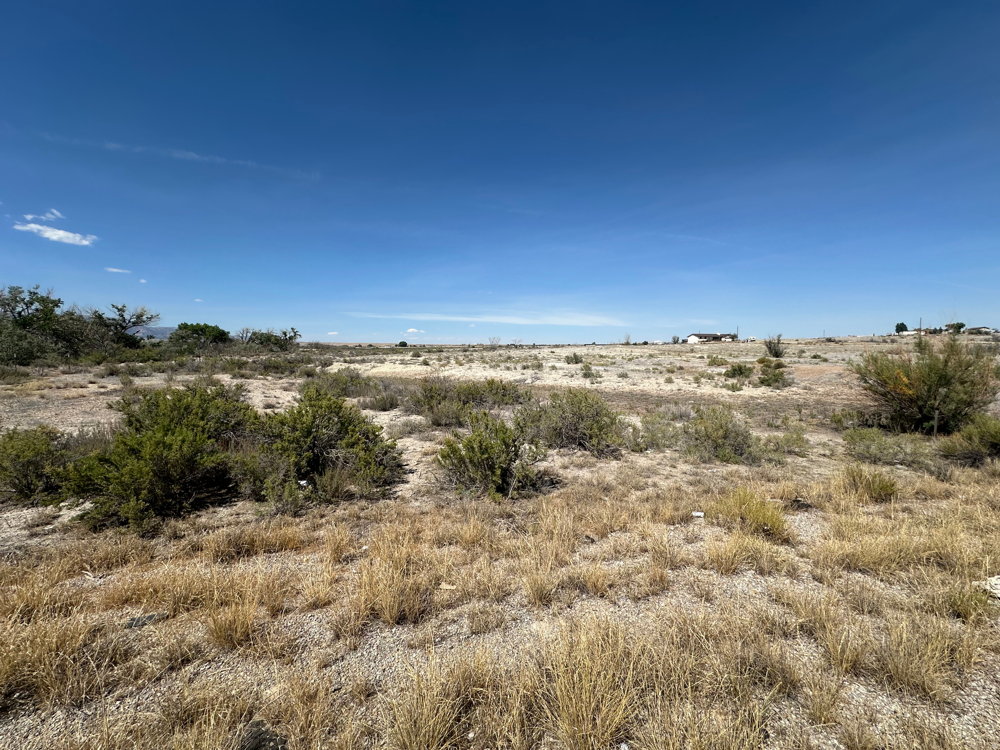 3250 W STATE ROAD 155