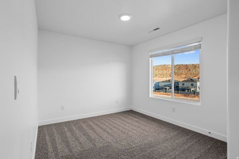 Tiny photo for 1503 S FINS RD #4118, Washington, UT 84780 (MLS # 2120732)